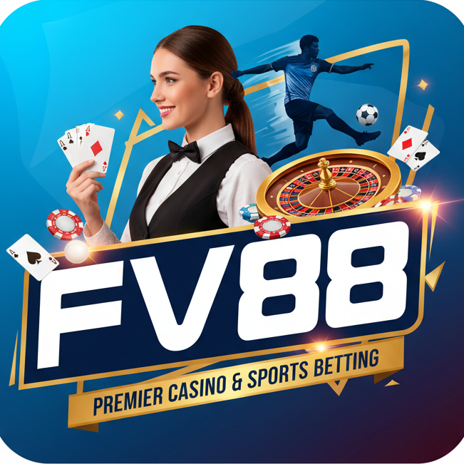 Fv88 bet